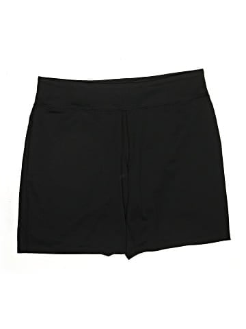 Lands' End Shorts (view 1)