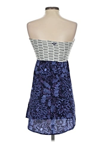 Roxy Casual Dress (view 2)