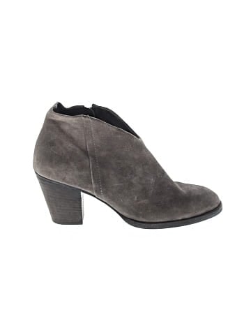 Paul Green Ankle Boots (view 1)