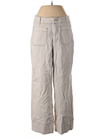 Bagatelle Casual Pants (view 1)