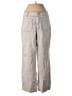 Bagatelle Gray Casual Pants Size 6 - photo 1