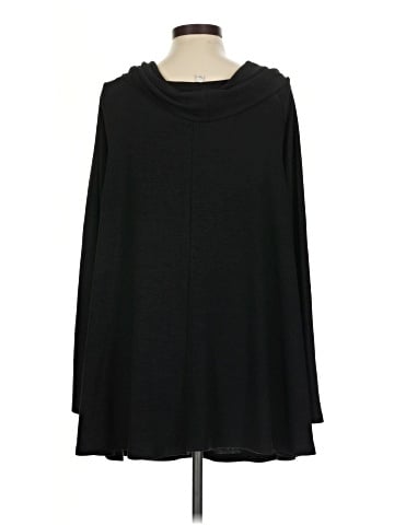 Umgee Pullover Sweater (view 2)