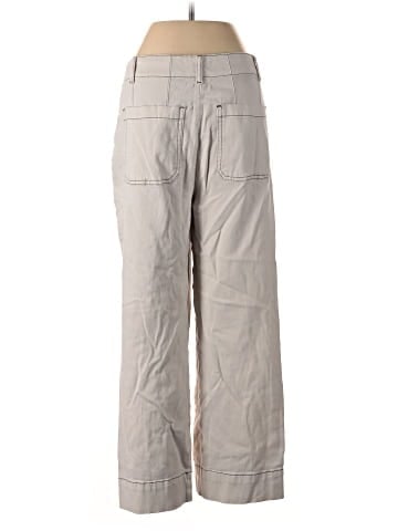 Bagatelle Casual Pants (view 2)