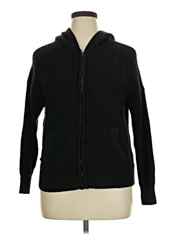 Torrid Jacket (view 1)