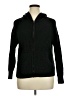 Torrid Black Jacket Size 1X Plus (1) - photo 1