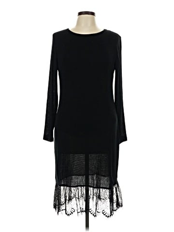 Bar III Cocktail Dress (view 1)