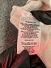 t.la White Pullover Sweater Size XS - photo 8