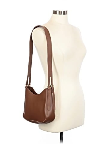 Unbranded Shoulder Bag (view 2)
