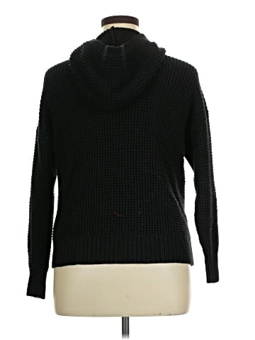 Torrid Jacket (view 2)