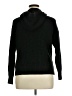 Torrid Black Jacket Size 1X Plus (1) - photo 2