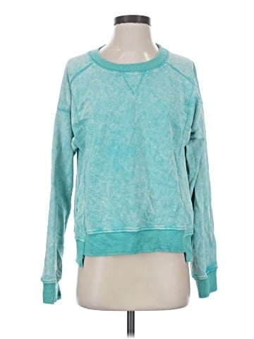 Mystree Sweatshirt (view 1)