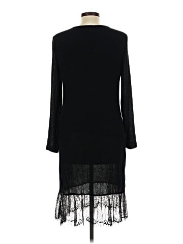 Bar III Cocktail Dress (view 2)