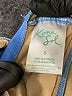 Kona Sol Solid Blue One Piece Swimsuit Size S - photo 3