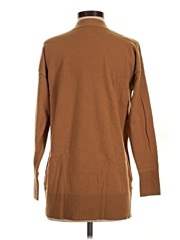 Worthington Cardigan (view 2)