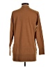 Worthington Brown Cardigan Size S - photo 2