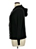 Torrid Black Jacket Size 1X Plus (1) - photo 5