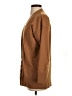 Worthington Brown Cardigan Size S - photo 5