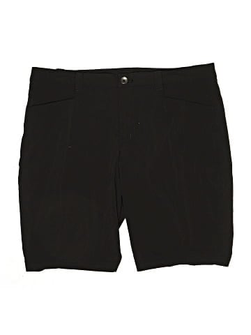 Eddie Bauer Shorts (view 1)