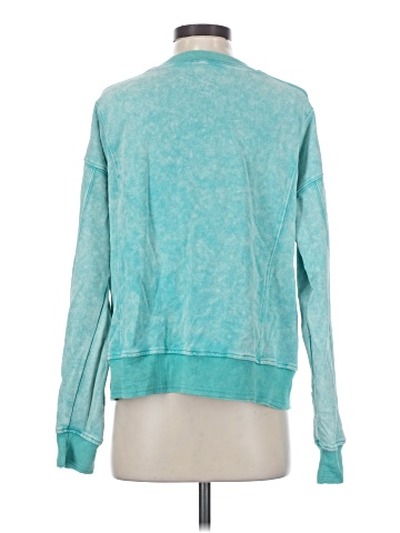 Mystree Sweatshirt (view 2)