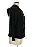 Torrid Black Jacket Size 1X Plus (1) - photo 4