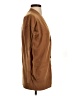 Worthington Brown Cardigan Size S - photo 4