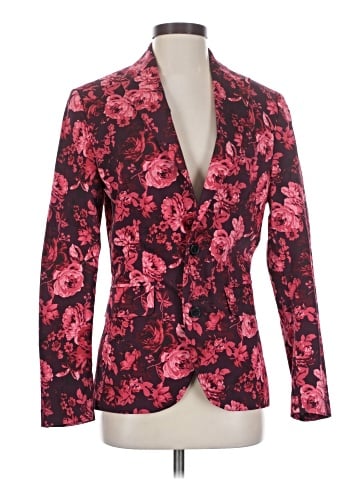 INC International Concepts Blazer (view 1)
