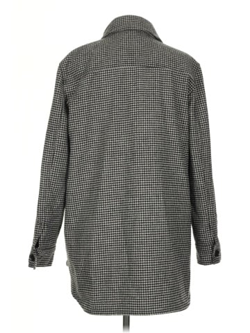 Ann Taylor LOFT Coat (view 2)