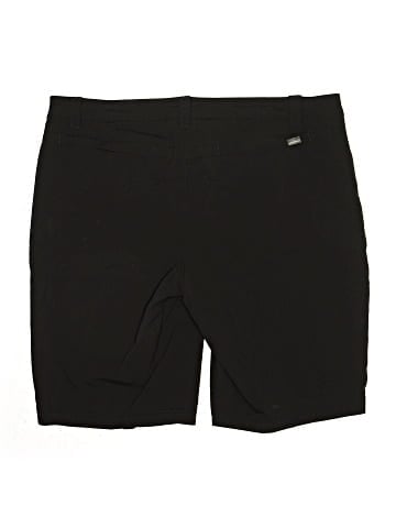 Eddie Bauer Shorts (view 2)