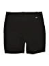 Eddie Bauer Solid Black Shorts Size 16 - photo 2