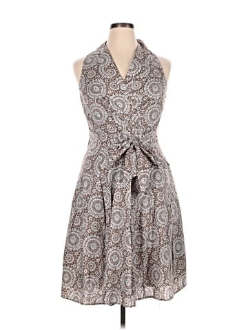 Evan Picone Casual Dress (view 1)