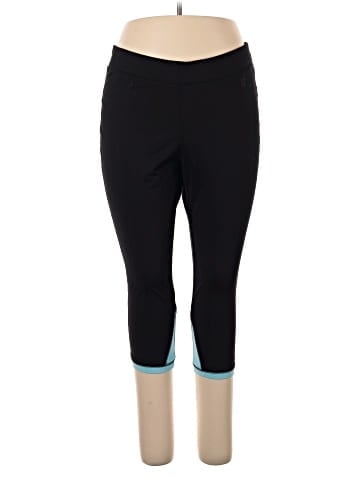 Active Active Pants (view 1)