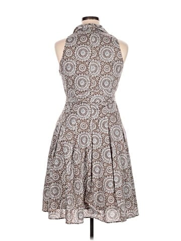 Evan Picone Casual Dress (view 2)