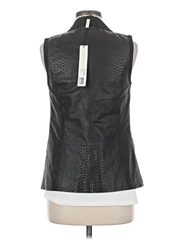 Yigal Azrouël New York Vest (view 2)