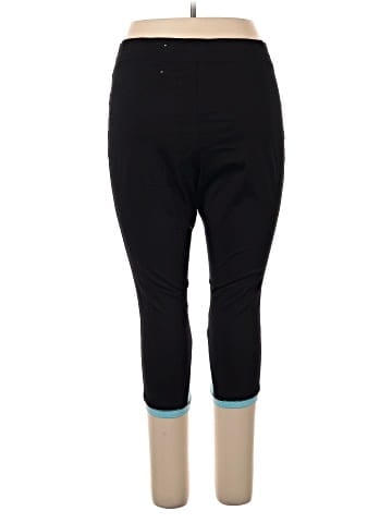 Active Active Pants (view 2)
