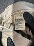 American Eagle Outfitters Tan Khakis Size 000 SHORT - photo 8