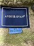 Andy & Evan 100% Polyester Camo Green Jacket Size 2T - photo 3