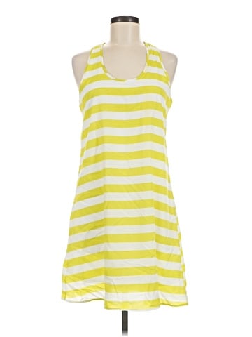 Newbury Kustom Casual Dress (view 1)