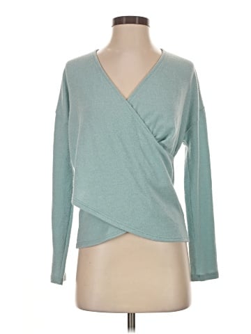 Everly Cardigan (view 1)