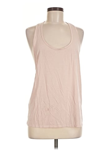 Athleta Tank Top (view 1)