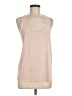 Athleta Tan Tank Top Size M - photo 1