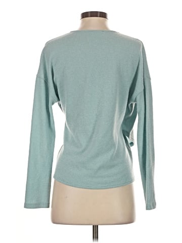 Everly Cardigan (view 2)