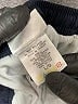 New Balance 100% Polyester Color Block Blue Track Pants Size L - photo 8