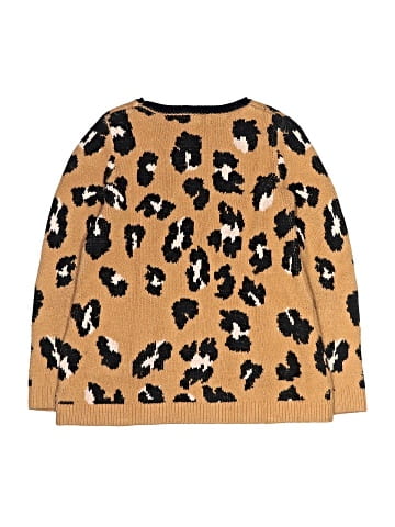Tucker + Tate Dress (view 2)