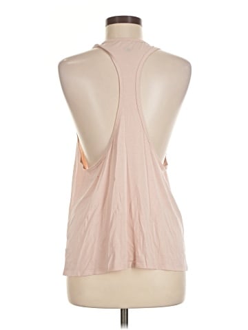 Athleta Tank Top (view 2)