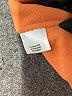 Eileen Fisher Orange Blazer Size L - photo 7