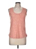 Atmosphere Orange Active Tank Size 6 - photo 1