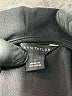 Ann Taylor Black Sleeveless Blouse Size L - photo 7