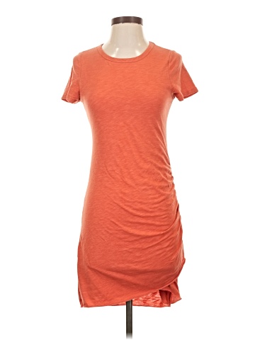 wasabi + mint Casual Dress (view 1)