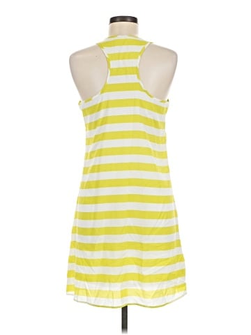 Newbury Kustom Casual Dress (view 2)