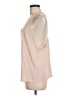 Athleta Tan Tank Top Size M - photo 5